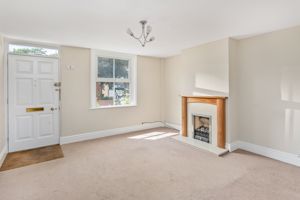 Photo 5- click for photo gallery